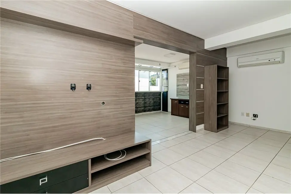 Apartamento com 2 quartos à venda, 84m2 em Petrópolis, Porto Alegre - RS - imagem 8 Foto 8 de Apartamento com 2 quartos à venda, 84m2 em Petrópolis, Porto Alegre - RS