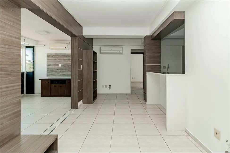 Apartamento com 2 quartos à venda, 84m2 em Petrópolis, Porto Alegre - RS - imagem 7 Foto 7 de Apartamento com 2 quartos à venda, 84m2 em Petrópolis, Porto Alegre - RS