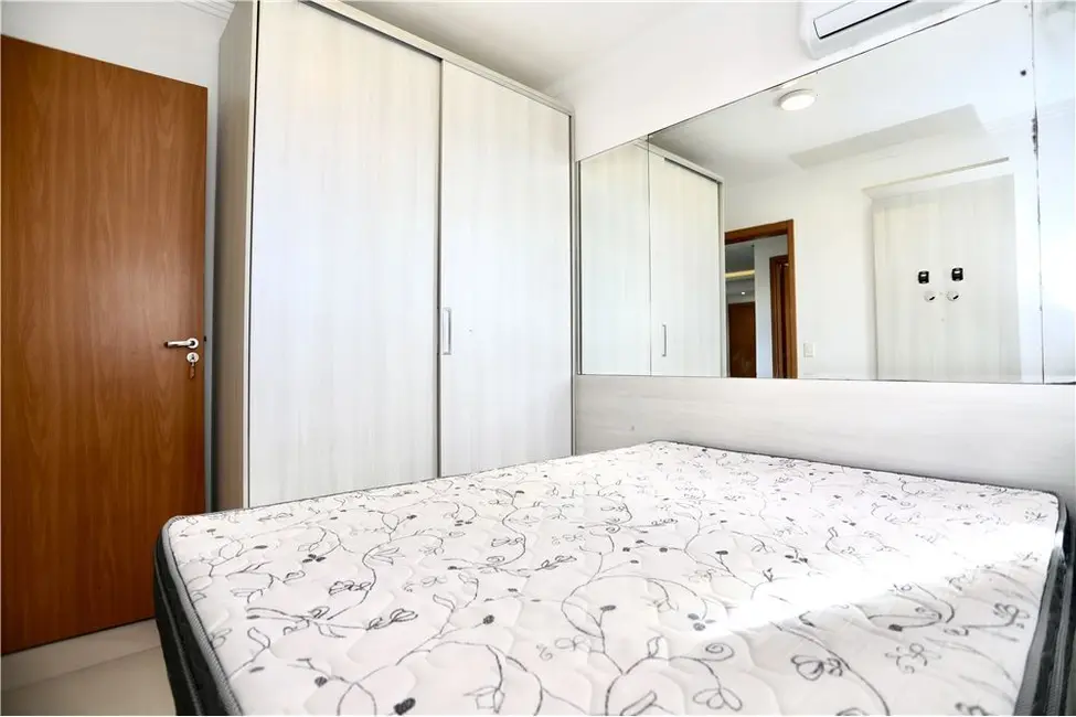 Apartamento com 2 quartos à venda, 45m2 em Protásio Alves, Porto Alegre - RS - imagem 6 Foto 6 de Apartamento com 2 quartos à venda, 45m2 em Protásio Alves, Porto Alegre - RS