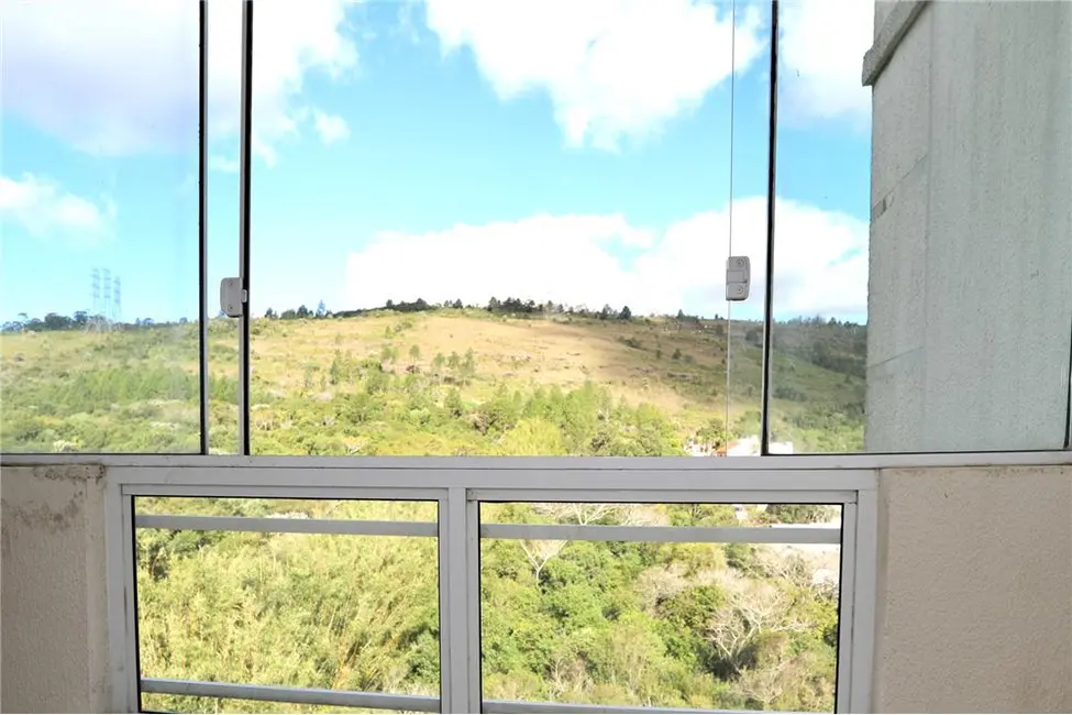 Apartamento com 2 quartos à venda, 45m2 em Protásio Alves, Porto Alegre - RS - imagem 5 Foto 5 de Apartamento com 2 quartos à venda, 45m2 em Protásio Alves, Porto Alegre - RS