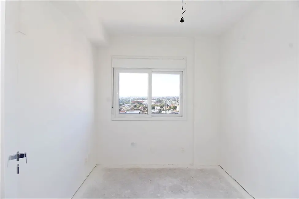 Foto 7 de Apartamento com 2 quartos à venda, 51m2 em Jardim Lindóia, Porto Alegre - RS