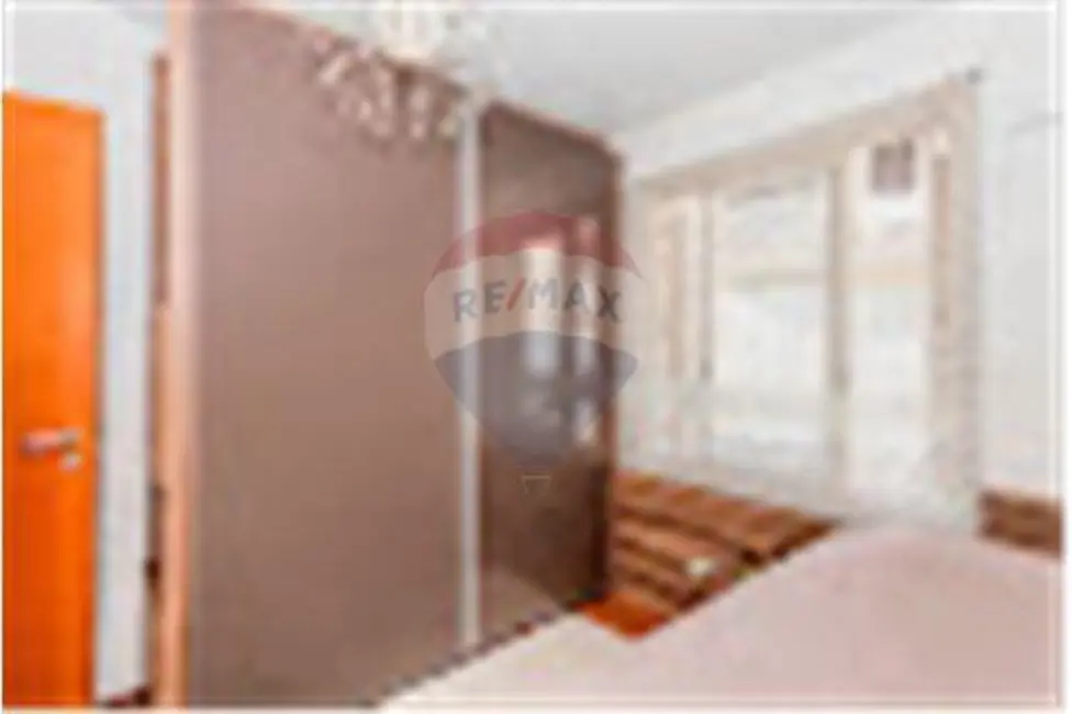 Casa com 3 quartos à venda, 195m2 em Chácara das Pedras, Porto Alegre - RS - imagem 9 Foto 9 de Casa com 3 quartos à venda, 195m2 em Chácara das Pedras, Porto Alegre - RS