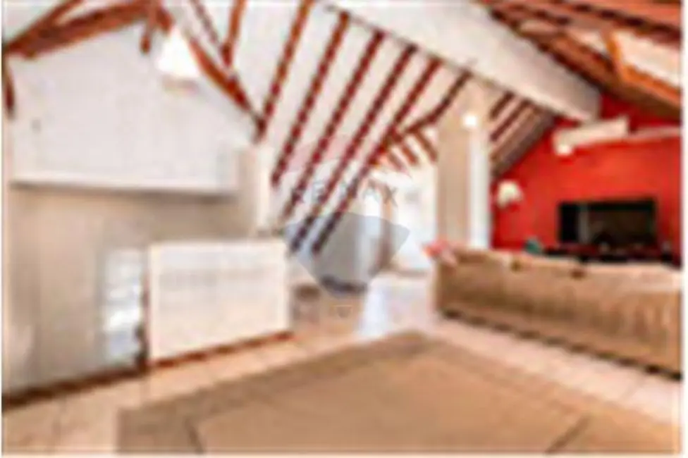 Casa com 3 quartos à venda, 195m2 em Chácara das Pedras, Porto Alegre - RS - imagem 5 Foto 5 de Casa com 3 quartos à venda, 195m2 em Chácara das Pedras, Porto Alegre - RS