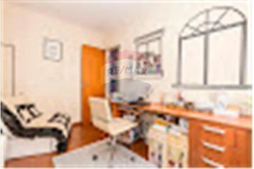 Casa com 3 quartos à venda, 195m2 em Chácara das Pedras, Porto Alegre - RS - imagem 8 Foto 8 de Casa com 3 quartos à venda, 195m2 em Chácara das Pedras, Porto Alegre - RS