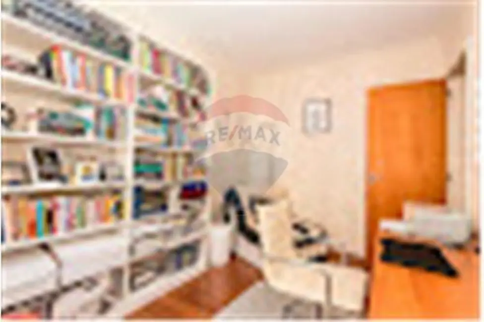 Casa com 3 quartos à venda, 195m2 em Chácara das Pedras, Porto Alegre - RS - imagem 7 Foto 7 de Casa com 3 quartos à venda, 195m2 em Chácara das Pedras, Porto Alegre - RS