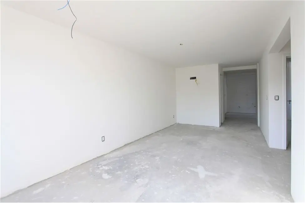 Foto 5 de Apartamento com 2 quartos à venda, 83m2 em Higienópolis, Porto Alegre - RS