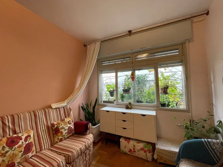 Foto 7 de Apartamento com 3 quartos à venda, 67m2 em Menino Deus, Porto Alegre - RS