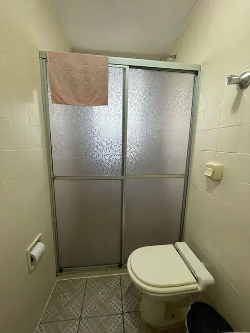 Foto 9 de Apartamento com 3 quartos à venda, 67m2 em Menino Deus, Porto Alegre - RS