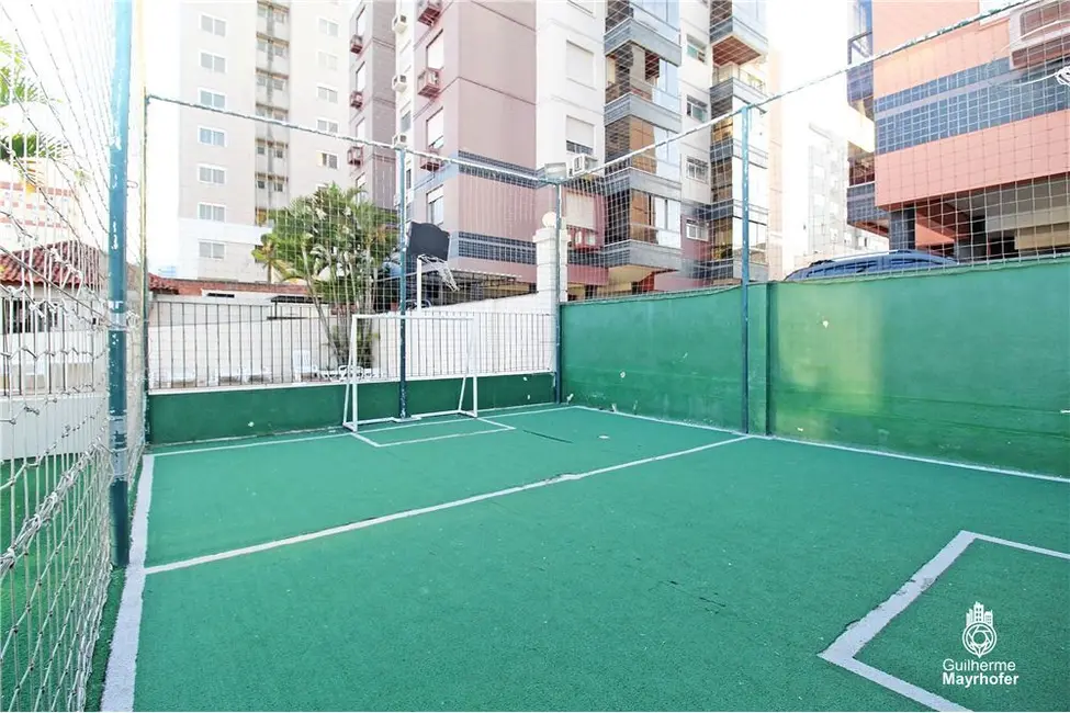 Apartamento com 3 quartos à venda, 68m2 em Partenon, Porto Alegre - RS - imagem 3 Foto 3 de Apartamento com 3 quartos à venda, 68m2 em Partenon, Porto Alegre - RS