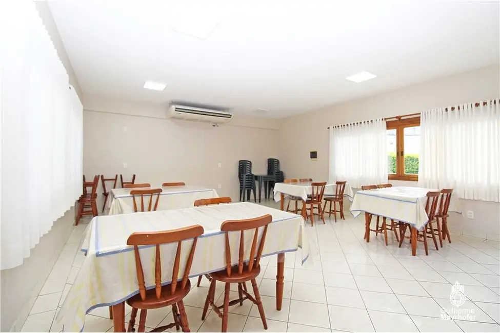 Apartamento com 3 quartos à venda, 68m2 em Partenon, Porto Alegre - RS - imagem 7 Foto 7 de Apartamento com 3 quartos à venda, 68m2 em Partenon, Porto Alegre - RS