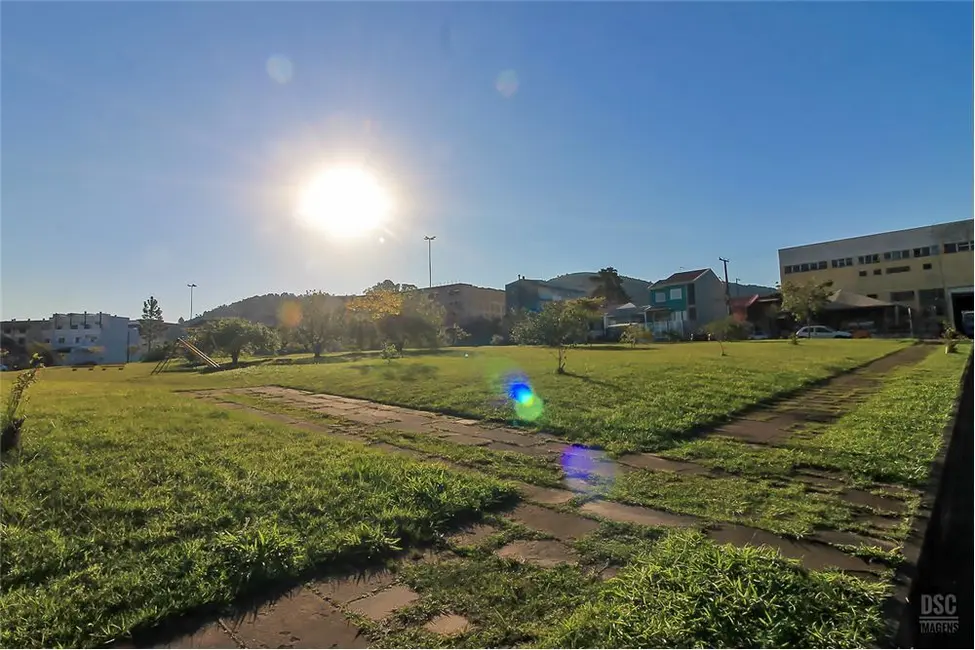 Foto 7 de Casa com 3 quartos à venda, 127m2 em Hípica, Porto Alegre - RS