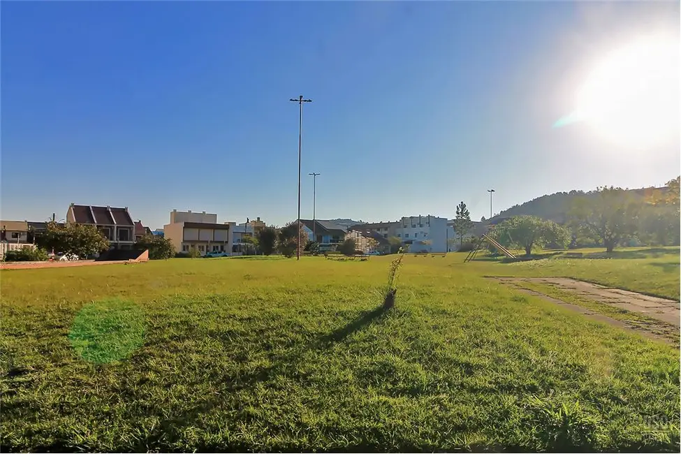 Foto 6 de Casa com 3 quartos à venda, 127m2 em Hípica, Porto Alegre - RS