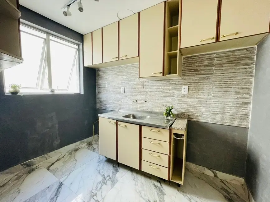 Foto 9 de Apartamento com 1 quarto à venda, 40m2 em Independência, Porto Alegre - RS