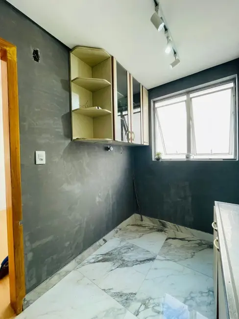 Foto 6 de Apartamento com 1 quarto à venda, 40m2 em Independência, Porto Alegre - RS