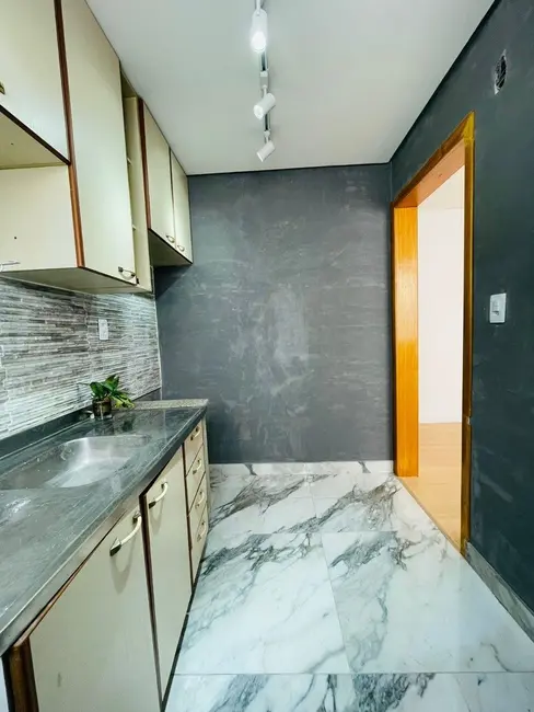 Foto 7 de Apartamento com 1 quarto à venda, 40m2 em Independência, Porto Alegre - RS