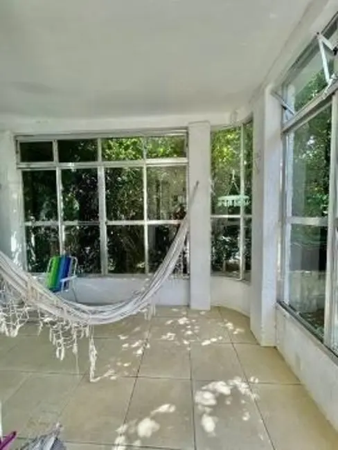 Foto 5 de Casa com 2 quartos à venda, 250m2 em Partenon, Porto Alegre - RS