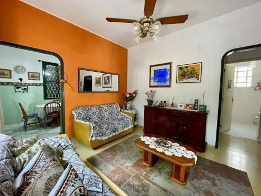 Foto 9 de Casa com 2 quartos à venda, 250m2 em Partenon, Porto Alegre - RS