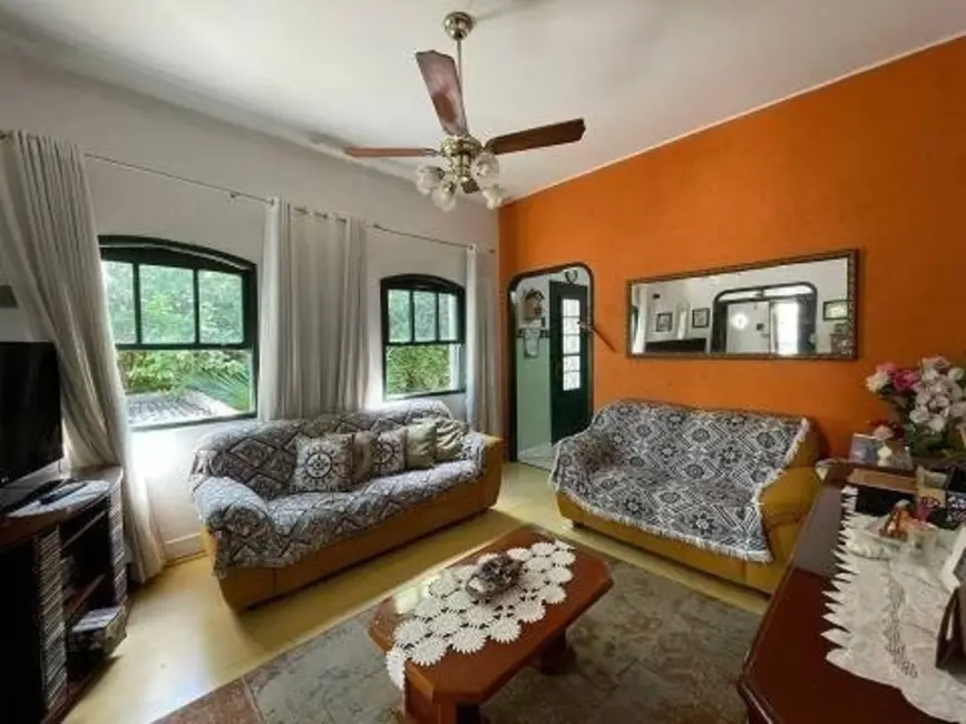 Foto 8 de Casa com 2 quartos à venda, 250m2 em Partenon, Porto Alegre - RS