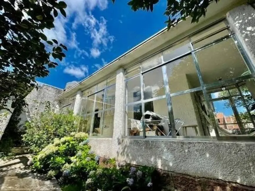 Foto 4 de Casa com 2 quartos à venda, 250m2 em Partenon, Porto Alegre - RS