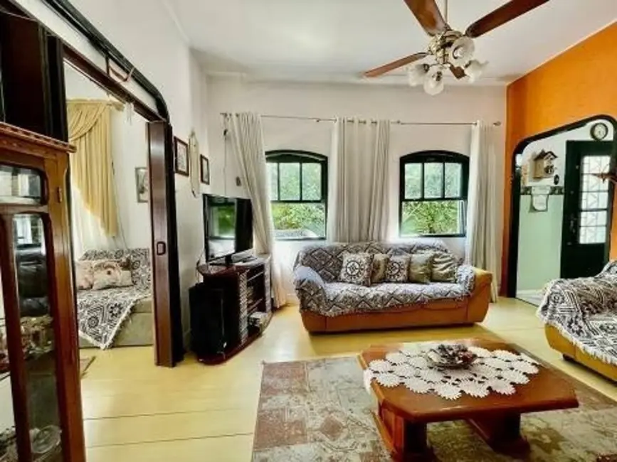 Foto 7 de Casa com 2 quartos à venda, 250m2 em Partenon, Porto Alegre - RS