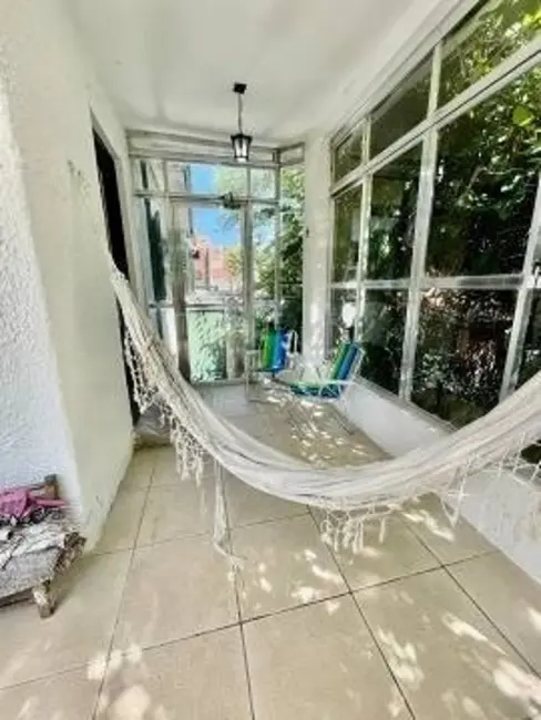 Foto 6 de Casa com 2 quartos à venda, 250m2 em Partenon, Porto Alegre - RS