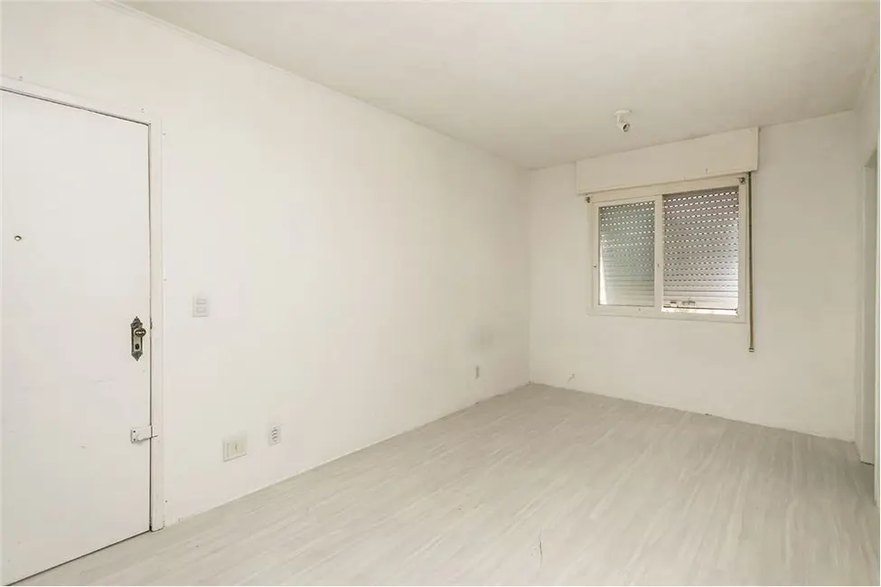 Apartamento com 1 quarto à venda, 30m2 em Cidade Baixa, Porto Alegre - RS - imagem 3 Foto 3 de Apartamento com 1 quarto à venda, 30m2 em Cidade Baixa, Porto Alegre - RS