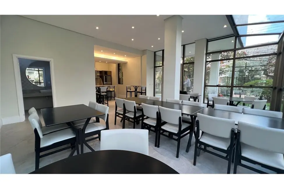 Foto 1 de Apartamento com 3 quartos à venda, 113m2 em Petrópolis, Porto Alegre - RS