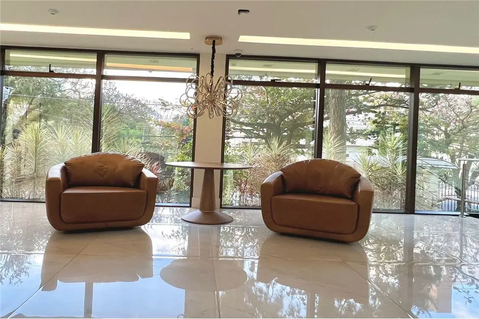 Foto 8 de Apartamento com 3 quartos à venda, 113m2 em Petrópolis, Porto Alegre - RS