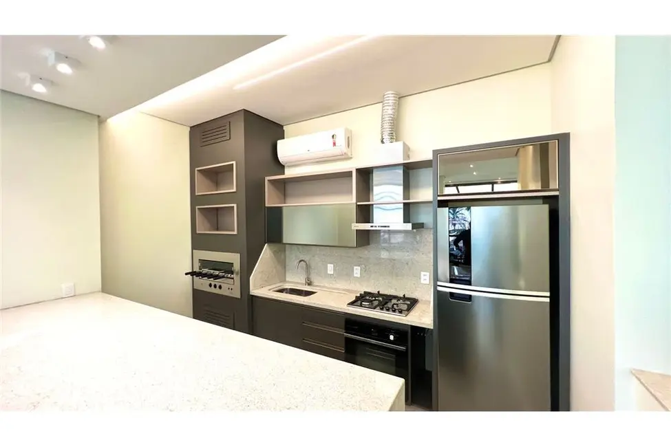 Foto 3 de Apartamento com 3 quartos à venda, 113m2 em Petrópolis, Porto Alegre - RS