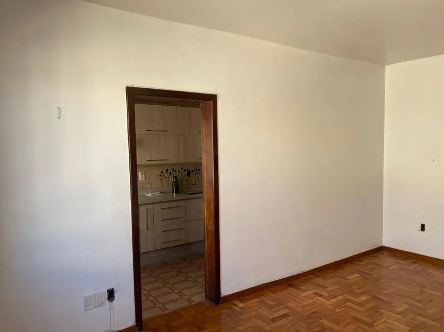 Foto 2 de Apartamento com 2 quartos à venda, 73m2 em Partenon, Porto Alegre - RS