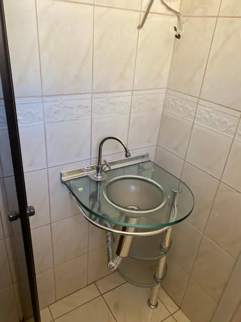Foto 9 de Apartamento com 2 quartos à venda, 73m2 em Partenon, Porto Alegre - RS