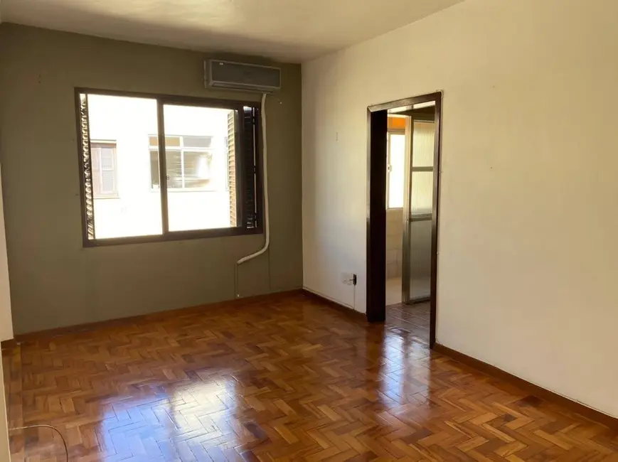 Foto 1 de Apartamento com 2 quartos à venda, 73m2 em Partenon, Porto Alegre - RS