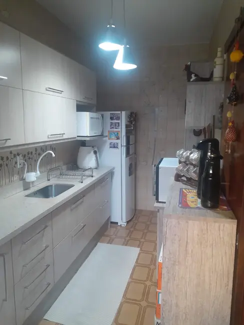 Foto 6 de Apartamento com 2 quartos à venda, 73m2 em Partenon, Porto Alegre - RS