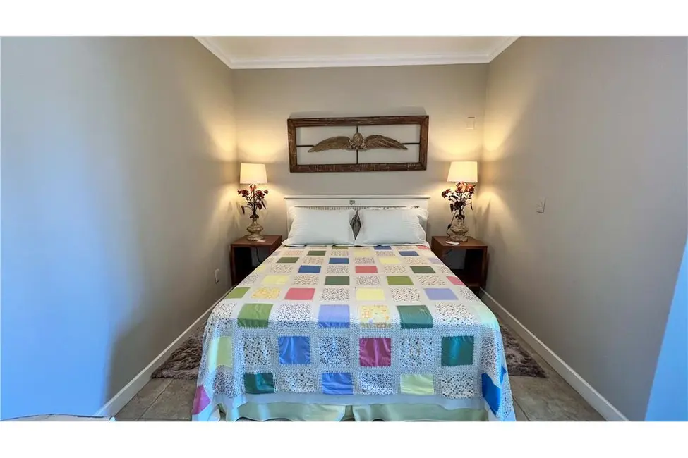 Foto 8 de Loja à venda, 778m2 em Xangri-lá - RS