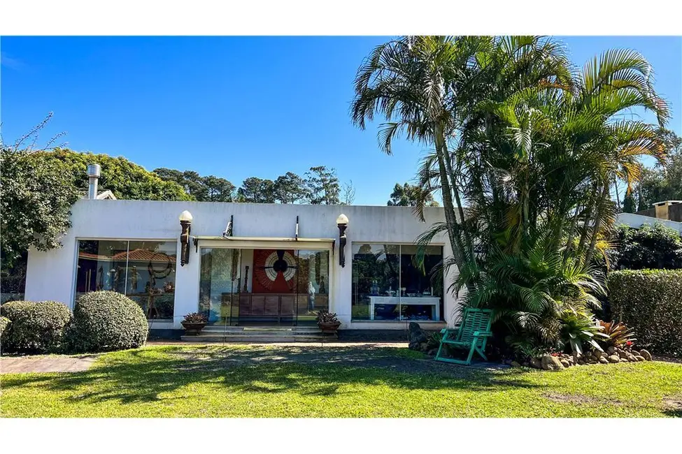 Foto 4 de Loja à venda, 778m2 em Xangri-lá - RS