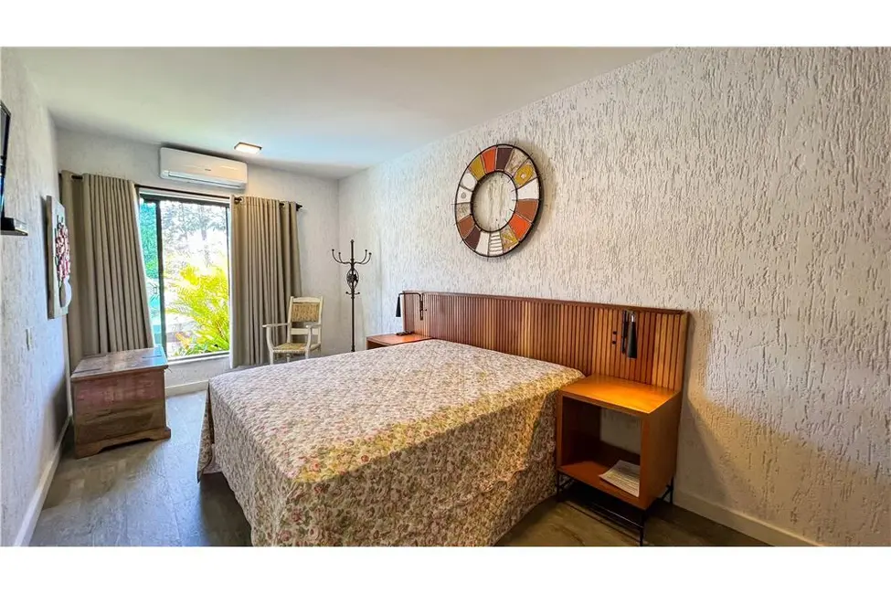 Foto 6 de Loja à venda, 778m2 em Xangri-lá - RS