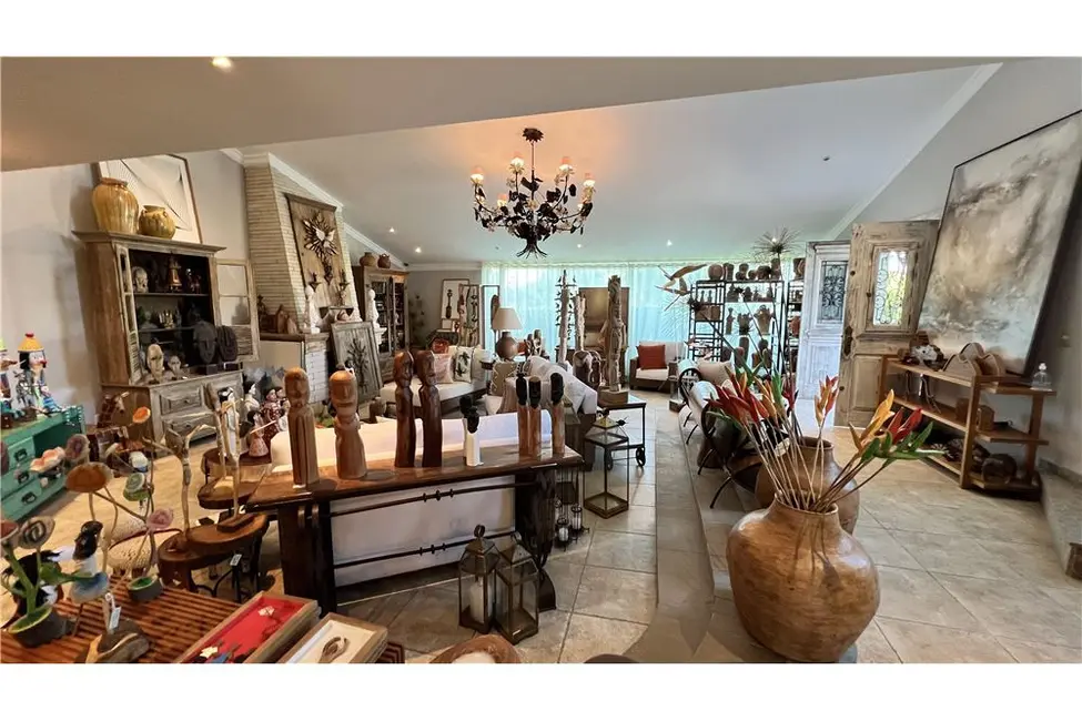 Foto 3 de Loja à venda, 778m2 em Xangri-lá - RS