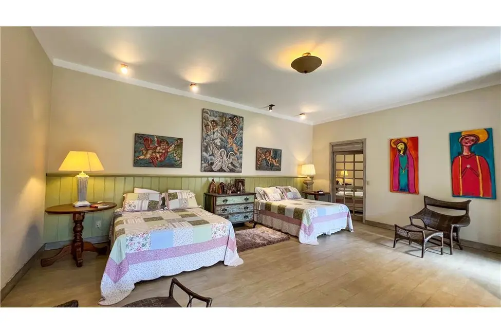 Foto 9 de Loja à venda, 778m2 em Xangri-lá - RS