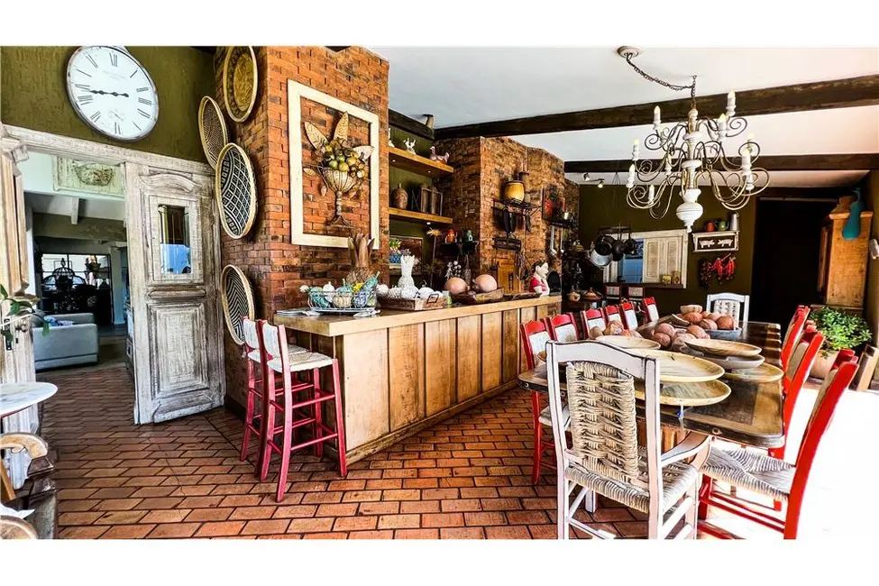 Foto 5 de Loja à venda, 778m2 em Xangri-lá - RS