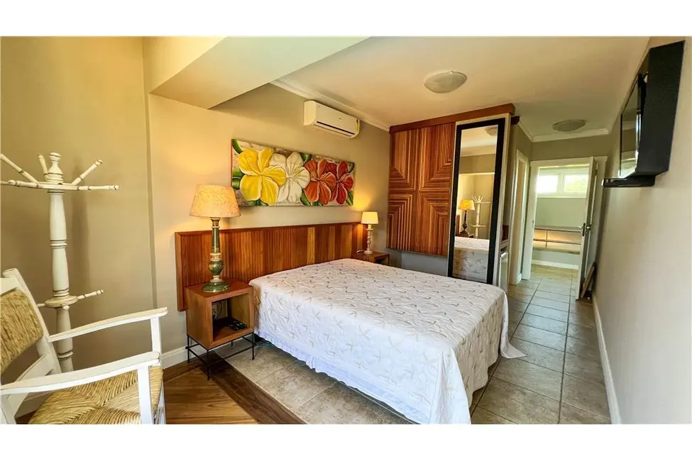 Foto 7 de Loja à venda, 778m2 em Xangri-lá - RS