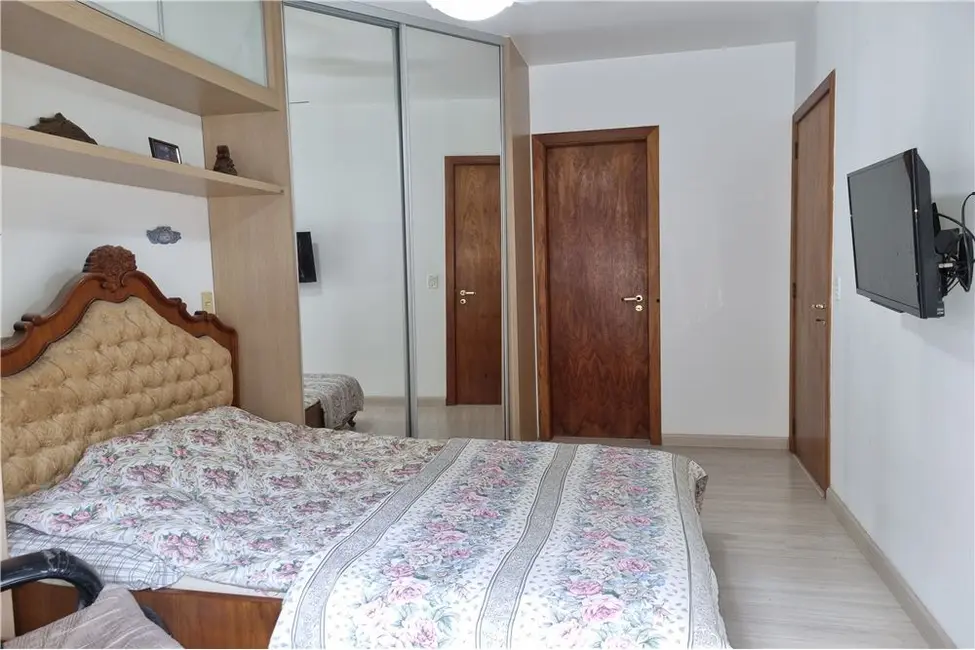 Foto 4 de Apartamento com 2 quartos à venda, 73m2 em Petrópolis, Porto Alegre - RS