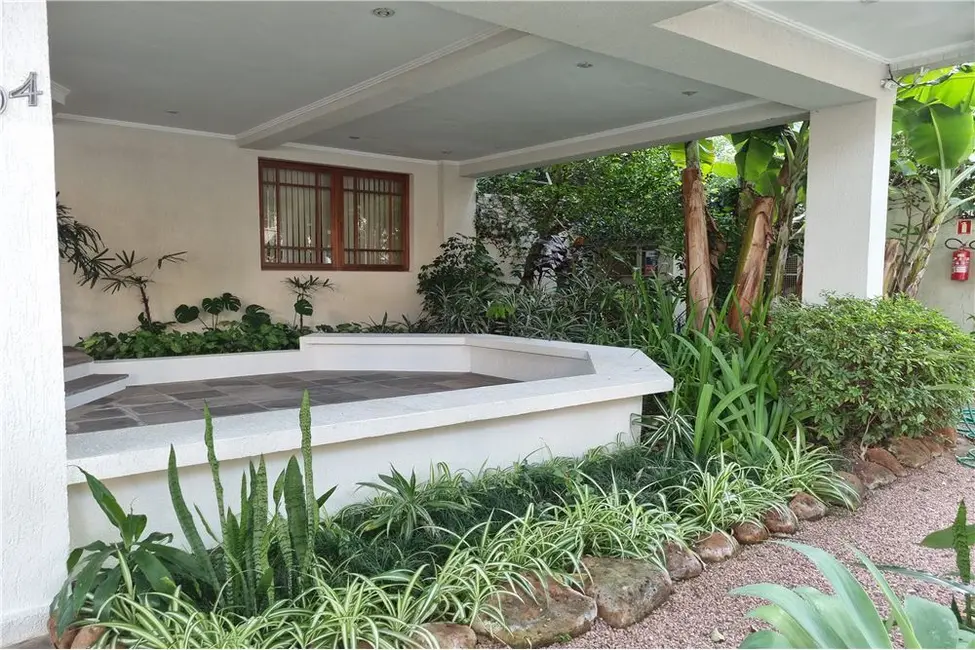 Foto 6 de Apartamento com 2 quartos à venda, 73m2 em Petrópolis, Porto Alegre - RS