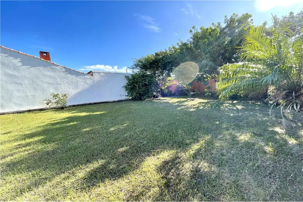 Foto 6 de Casa à venda, 196m2 em Xangri-lá - RS