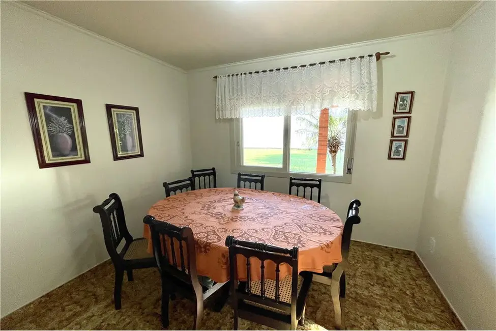 Foto 4 de Casa à venda, 196m2 em Xangri-lá - RS