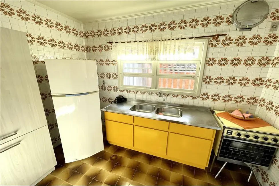 Foto 7 de Casa à venda, 196m2 em Xangri-lá - RS