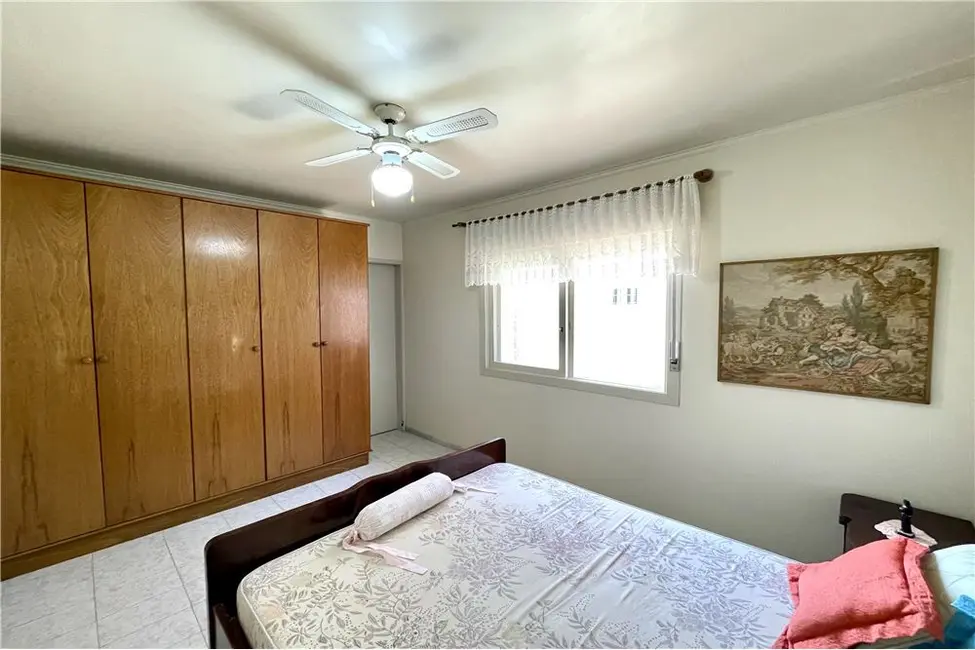 Foto 5 de Casa à venda, 196m2 em Xangri-lá - RS