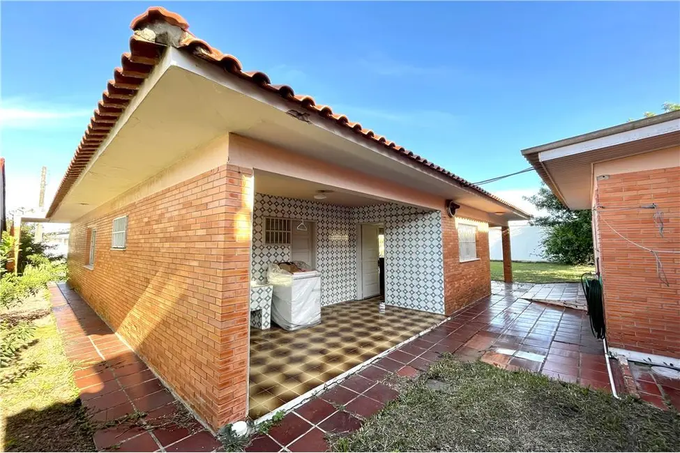 Foto 9 de Casa à venda, 196m2 em Xangri-lá - RS