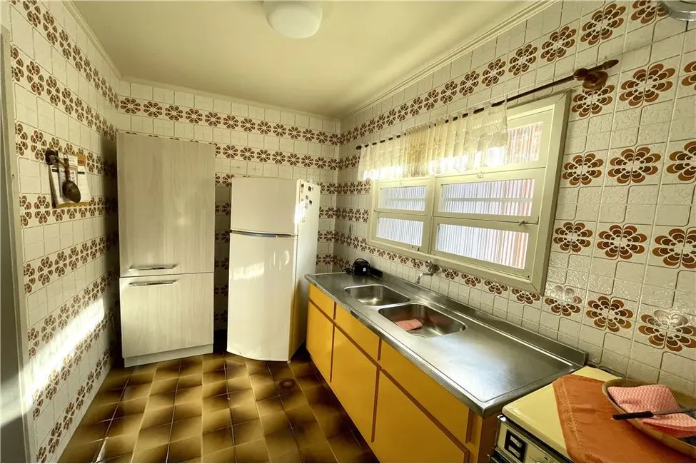 Foto 8 de Casa à venda, 196m2 em Xangri-lá - RS