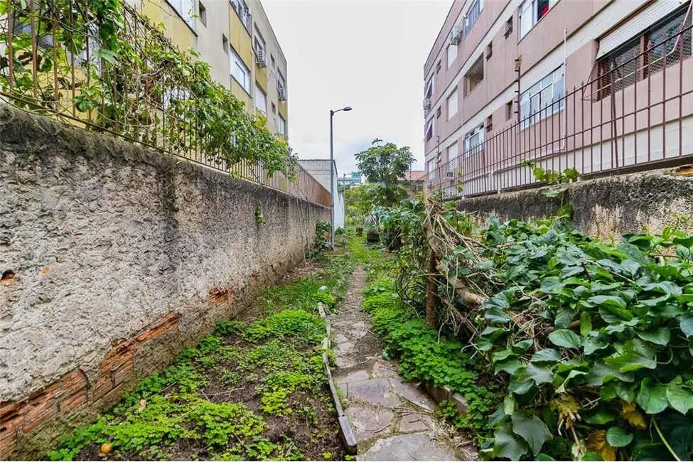 Foto 5 de Apartamento com 3 quartos à venda, 76m2 em Jardim do Salso, Porto Alegre - RS