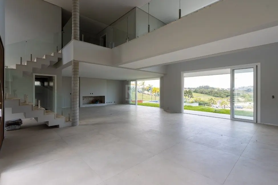 Foto 8 de Casa com 4 quartos à venda, 420m2 em Vila Nova, Porto Alegre - RS